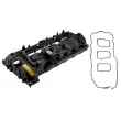 Couvercle de culasse TEKNÖR BPZ-BM-035 - Visuel 1