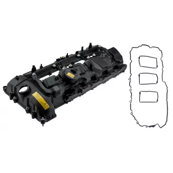 Couvercle de culasse TEKNÖR BPZ-BM-035
