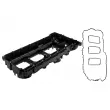 Couvercle de culasse TEKNÖR BPZ-BM-035 - Visuel 3