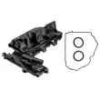 Couvercle de culasse TEKNÖR BPZ-LR-012 - Visuel 1