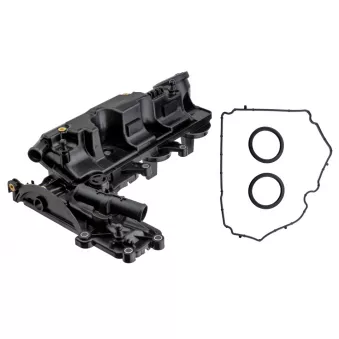 Couvercle de culasse TEKNÖR BPZ-LR-012