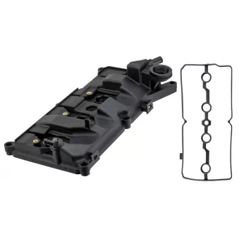 Couvercle de culasse TEKNÖR BPZ-NS-013