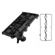 Couvercle de culasse TEKNÖR BPZ-NS-013 - Visuel 3