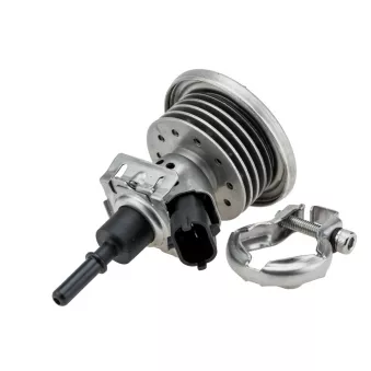 Module d'alimentation, injection d'urée TEKNÖR BWP-ME-003