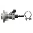 Module d'alimentation, injection d'urée TEKNÖR BWP-ME-003 - Visuel 3