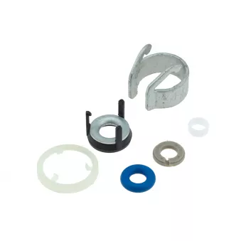 Kit de joints, injecteur TEKNÖR BWP-VW-003