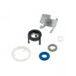Kit de joints, injecteur TEKNÖR BWP-VW-003 - Visuel 2