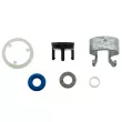 Kit de joints, injecteur TEKNÖR BWP-VW-003 - Visuel 3
