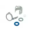 Kit de réparation, injecteur TEKNÖR BWP-VW-004 - Visuel 1