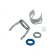 Kit de réparation, injecteur TEKNÖR BWP-VW-004 - Visuel 2