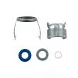 Kit de réparation, injecteur TEKNÖR BWP-VW-004 - Visuel 3