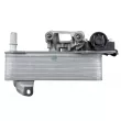Radiateur d'huile TEKNÖR CCL-BM-062 - Visuel 3