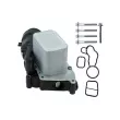 Boîtier, filtre à huile TEKNÖR CCL-BM-077 - Visuel 3