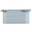 Radiateur d'huile TEKNÖR CCL-ME-041 - Visuel 3