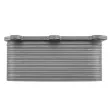 Radiateur d'huile TEKNÖR CCL-ME-042 - Visuel 3