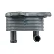 Radiateur d'huile TEKNÖR CCL-PL-036 - Visuel 3