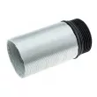 Boîtier, Filtre hydraulique, boîte automatique TEKNÖR CCL-VW-055 - Visuel 1