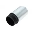 Boîtier, Filtre hydraulique, boîte automatique TEKNÖR CCL-VW-055 - Visuel 2