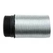 Boîtier, Filtre hydraulique, boîte automatique TEKNÖR CCL-VW-055 - Visuel 3