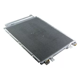 Condenseur, climatisation TEKNÖR CCS-KA-008