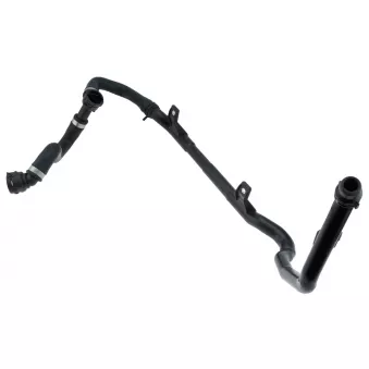 Gaine de chauffage TEKNÖR CPP-BM-038