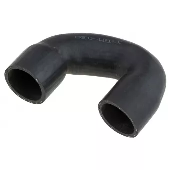 Gaine de chauffage TEKNÖR CPP-BM-039