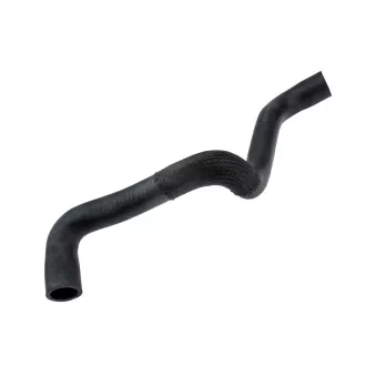 Durite de radiateur TEKNÖR CPP-FR-016