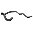 Durite de radiateur TEKNÖR CPP-FT-018 - Visuel 3