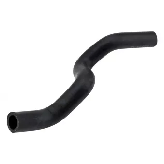 Durite de radiateur TEKNÖR CPP-HY-002