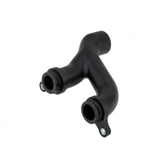 Boîtier du thermostat TEKNÖR CPP-LR-003
