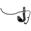 Durite de radiateur TEKNÖR CPP-LR-011 - Visuel 3