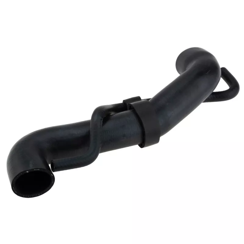 Durite de radiateur TEKNÖR CPP-ME-020