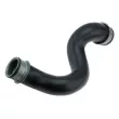 Durite de radiateur TEKNÖR CPP-ME-023 - Visuel 2