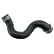 Durite de radiateur TEKNÖR CPP-ME-023 - Visuel 3