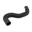 Durite de radiateur TEKNÖR CPP-NS-009 - Visuel 2