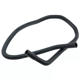 Durite de radiateur TEKNÖR CPP-VW-019