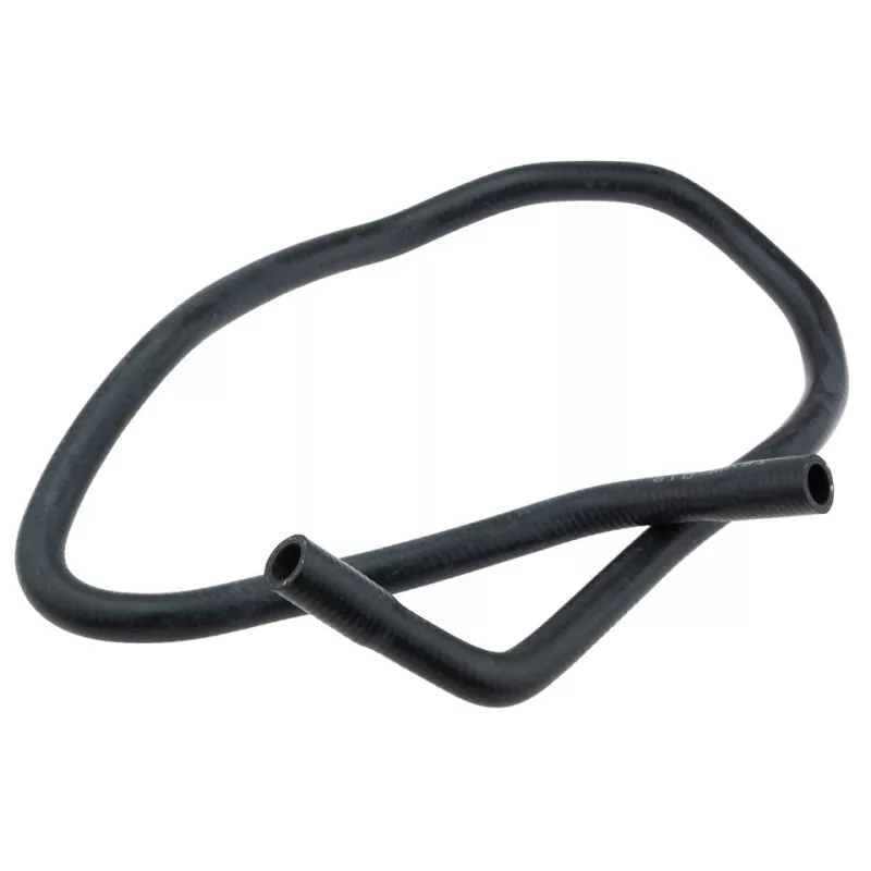 Durite de radiateur TEKNÖR CPP-VW-019