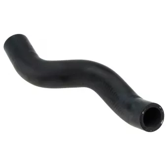 Durite de radiateur TEKNÖR CPP-VW-023