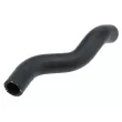 Durite de radiateur TEKNÖR CPP-VW-023 - Visuel 2