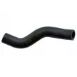 Durite de radiateur TEKNÖR CPP-VW-023 - Visuel 3