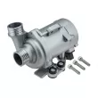 Pompe à eau, refroidissement du moteur TEKNÖR CPW-BM-049 - Visuel 1