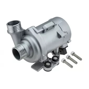 Pompe à eau, refroidissement du moteur TEKNÖR CPW-BM-049
