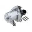 Pompe à eau, refroidissement du moteur TEKNÖR CPW-BM-051 - Visuel 1