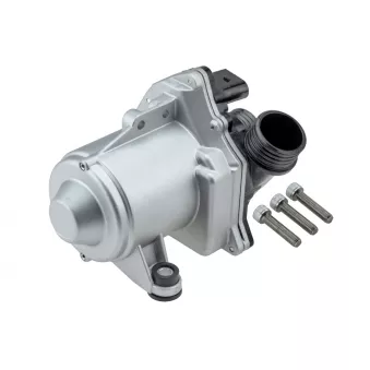 Pompe à eau, refroidissement du moteur TEKNÖR CPW-BM-051