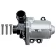 Pompe à eau, refroidissement du moteur TEKNÖR CPW-BM-051 - Visuel 3