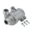 Pompe à eau, refroidissement du moteur TEKNÖR CPW-BM-052 - Visuel 1