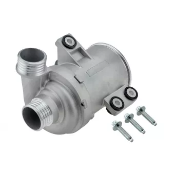 Pompe à eau, refroidissement du moteur TEKNÖR CPW-BM-052