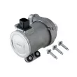 Pompe à eau, refroidissement du moteur TEKNÖR CPW-BM-052 - Visuel 2