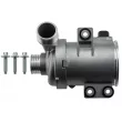 Pompe à eau, refroidissement du moteur TEKNÖR CPW-BM-052 - Visuel 3
