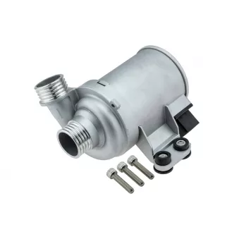 Pompe à eau, refroidissement du moteur TEKNÖR CPW-BM-053